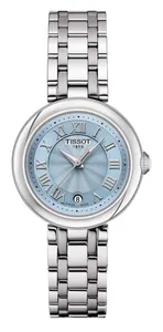Tissot Bellissima Small Lady T126.010.11.133.00