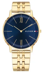 Tommy Hilfiger Cooper 1791513