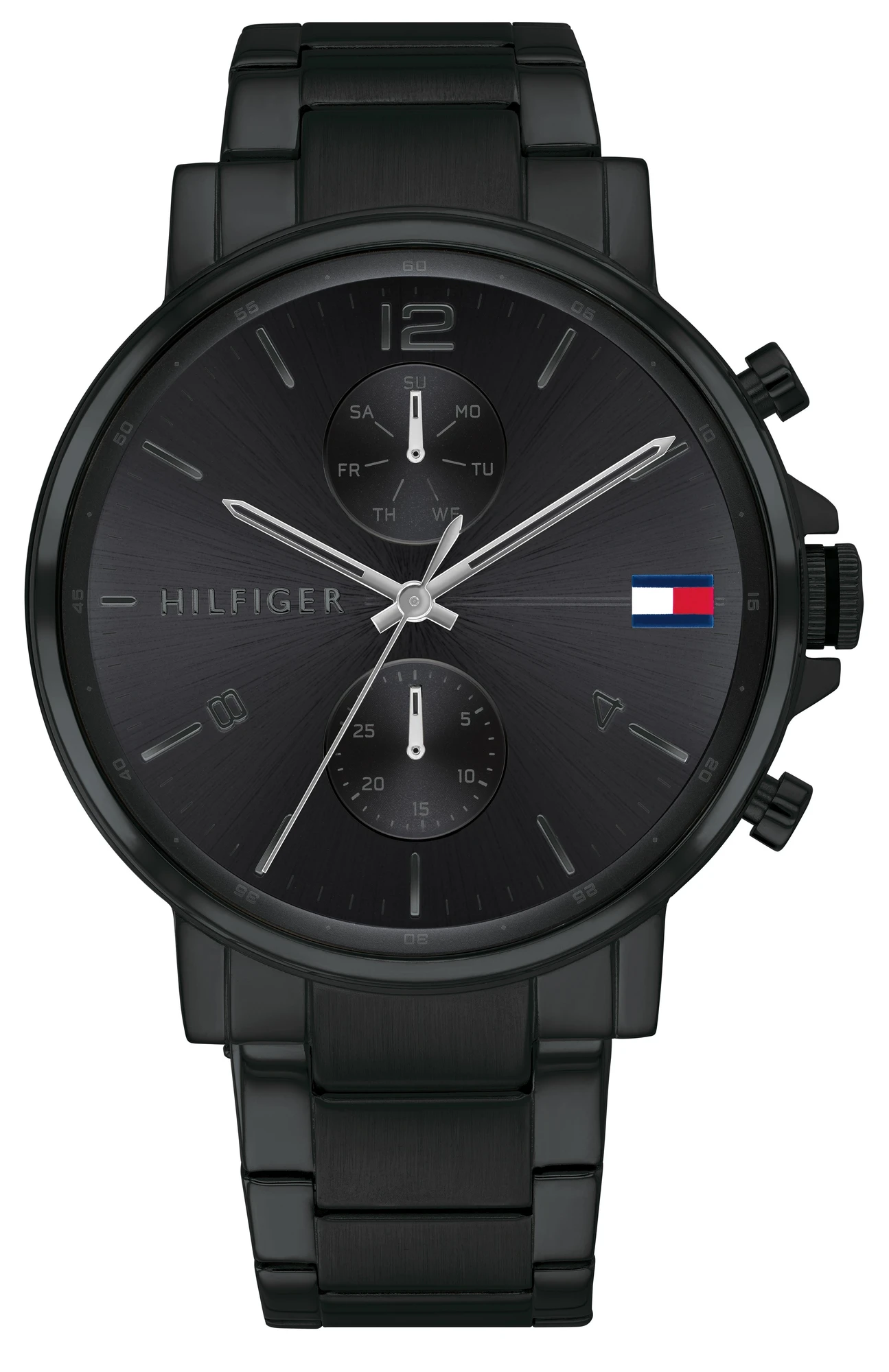 Tommy Hilfiger Daniel 1710414