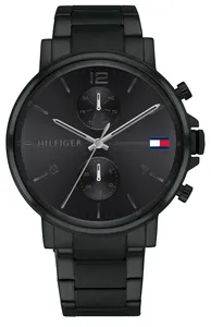 Tommy Hilfiger Daniel 1710414