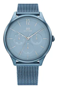 Tommy Hilfiger 1782459