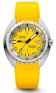 Doxa SUB 300T Divingstar Diver 840.10.361.31