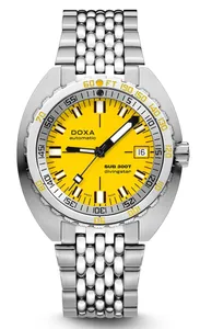 Doxa SUB 300T Divingstar Diver 840.10.361.10