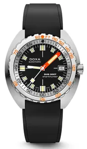 Doxa SUB 300T Sharkhunter Diver 840.10.101.20