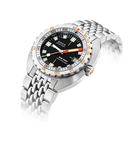 Doxa SUB 300T Sharkhunter Diver 840.10.101.10