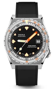 Doxa SUB 600T Sharkhunter Diver 862.10.101.20