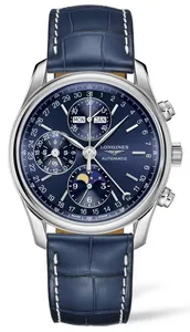 Longines Master Collection L2.673.4.92.0