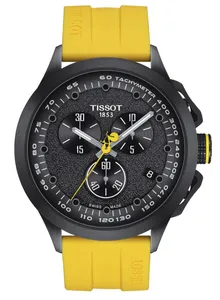 Tissot T-Race Cycling Tour de France 2023 T135.417.37.051.05
