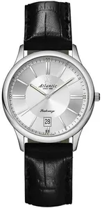 Atlantic Seabreeze Ladies 21350.41.21