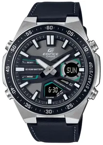 Casio Edifice EFV-C110L-1AVEF
