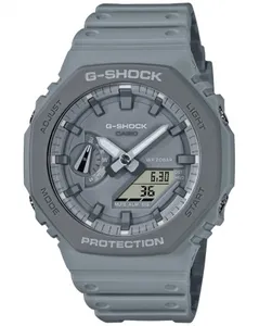 Casio G-Shock GA-2110ET-8AER