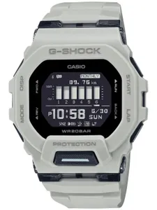 Casio G-SHOCK G-SQUAD GBD-200UU-9ER