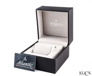 Atlantic Seabreeze 61350.45.21