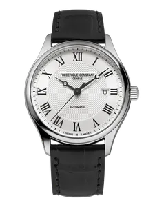 Frederique Constant Classics Automatic FC-303MC5B6