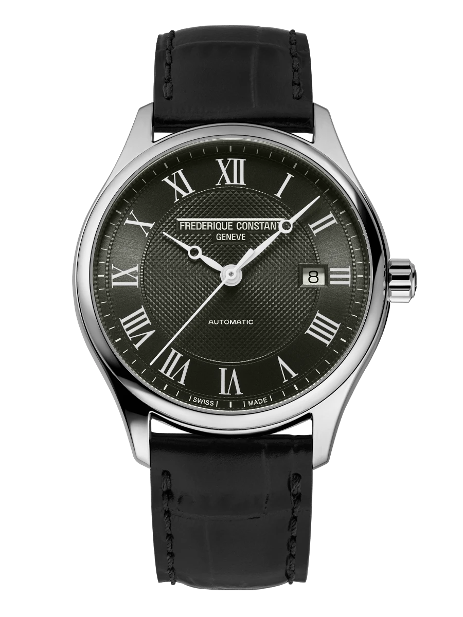 Frederique Constant Classics Automatic FC-303MCK5B6