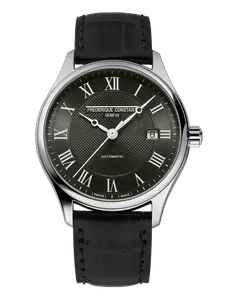 Frederique Constant Classics Automatic FC-303MCK5B6