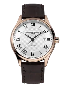 Frederique Constant Classics Automatic FC-303MC5B4