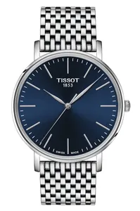 Tissot Everytime Quartz T143.410.11.041.00