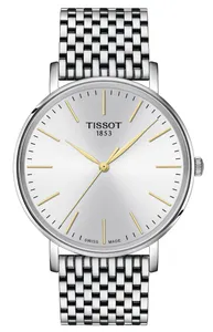 Tissot Everytime Quartz T143.410.11.011.01