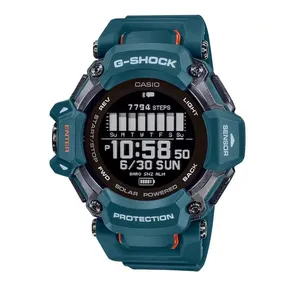 Casio G-Shock Steptracker GPS GBD-H2000-2ER