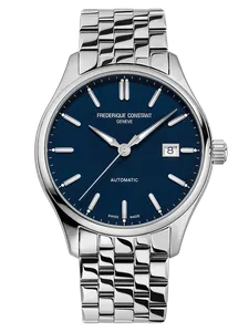 Frederique Constant Classics Index Automatic FC-303NN5B6B