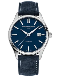 Frederique Constant Classics Index Automatic FC-303NN5B6