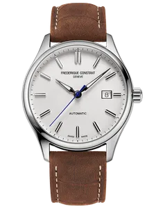 Frederique Constant Classics Index Automatic FC-303NS5B6