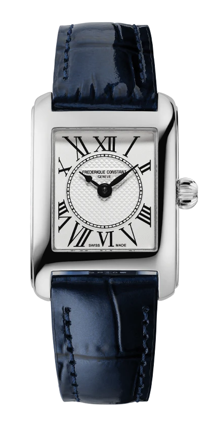 Frederique Constant Classics Cerree Ladies FC-200MC16
