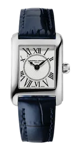 Frederique Constant Classics Cerree Ladies FC-200MC16
