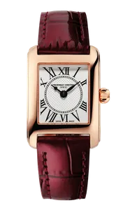 Frederique Constant Classics Cerree Ladies FC-200MC14