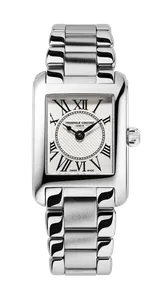 Frederique Constant Classics Cerree Ladies FC-200MC16B