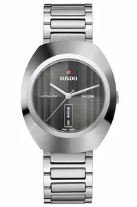 Rado DiaStar R12160103