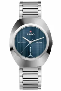 Rado DiaStar R12160213
