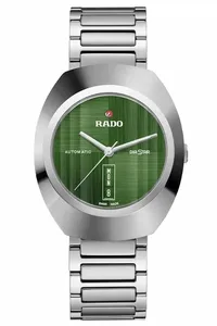 Rado DiaStar R12160303