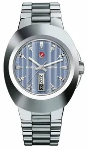 Rado DiaStar R12995203