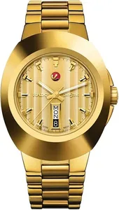 Rado DiaStar R12999253