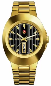 Rado DiaStar R12999153