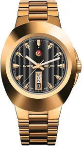 Rado DiaStar R12998153