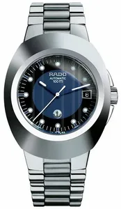 Rado DiaStar R12637163