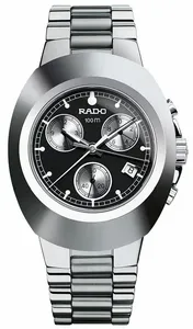Rado DiaStar Chronograph R12638163