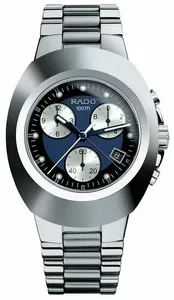 Rado DiaStar Chronograph R12638173