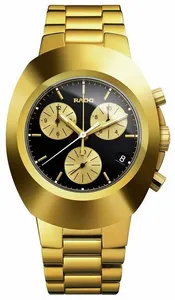 Rado DiaStar Chronograph R12949153