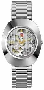 Rado DiaStar R12063013
