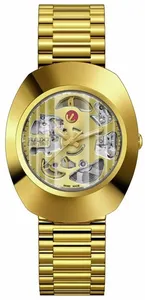 Rado DiaStar R12064253