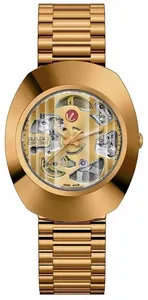 Rado DiaStar R12065403