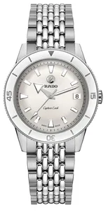 Rado Captain Cook Lady Automatic R32500013