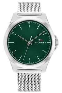 Tommy Hilfiger 1710548