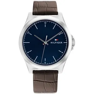 Tommy Hilfiger 1710549