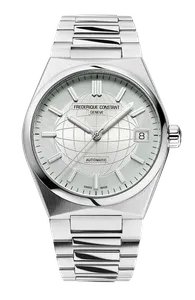 Frederique Constant Highlife Ladies Automatic FC-303MPW2NH6B