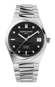 Frederique Constant Highlife Ladies Automatic FC-303BD2NH6B